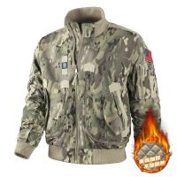cms/erpbt/backend/web/uploads/erp/collection/images/Men Clothes/WangJi/EN0122541/img_b/EN0122541_img_b_5